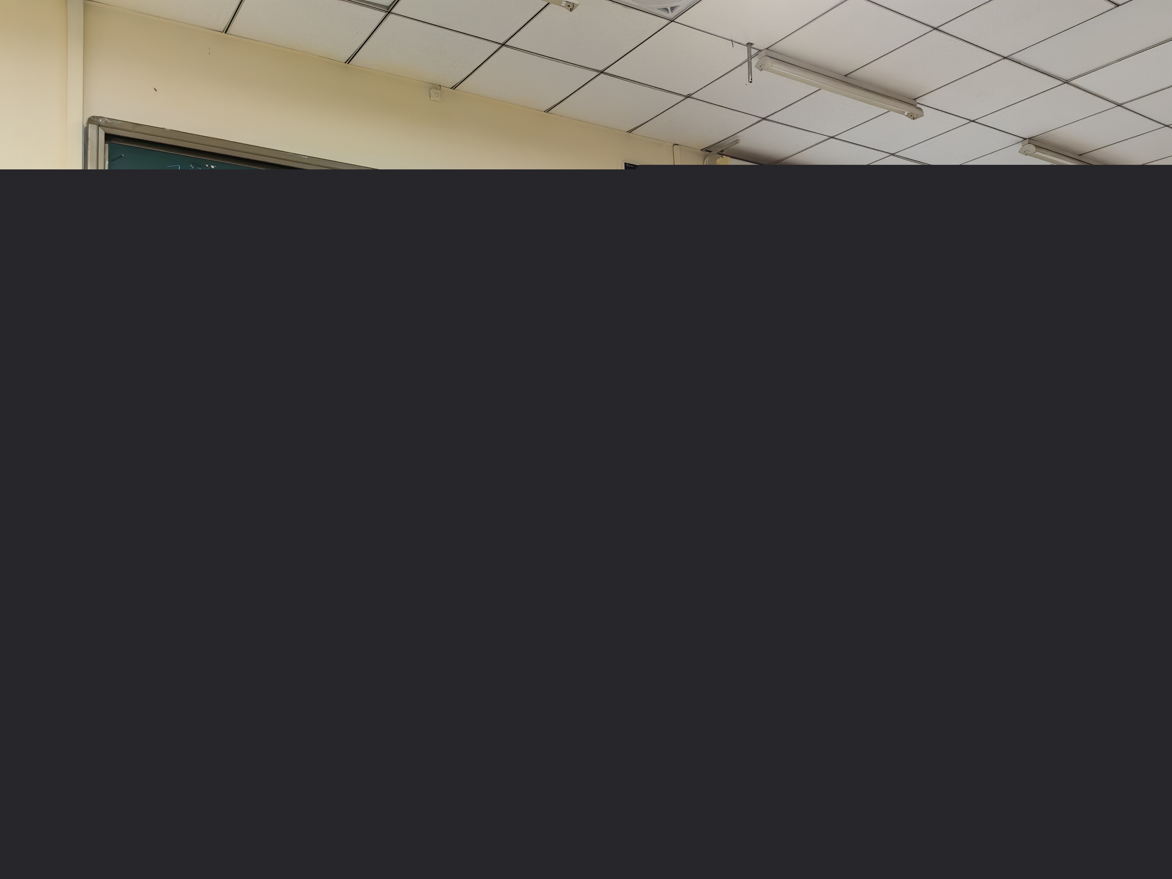 375EB9