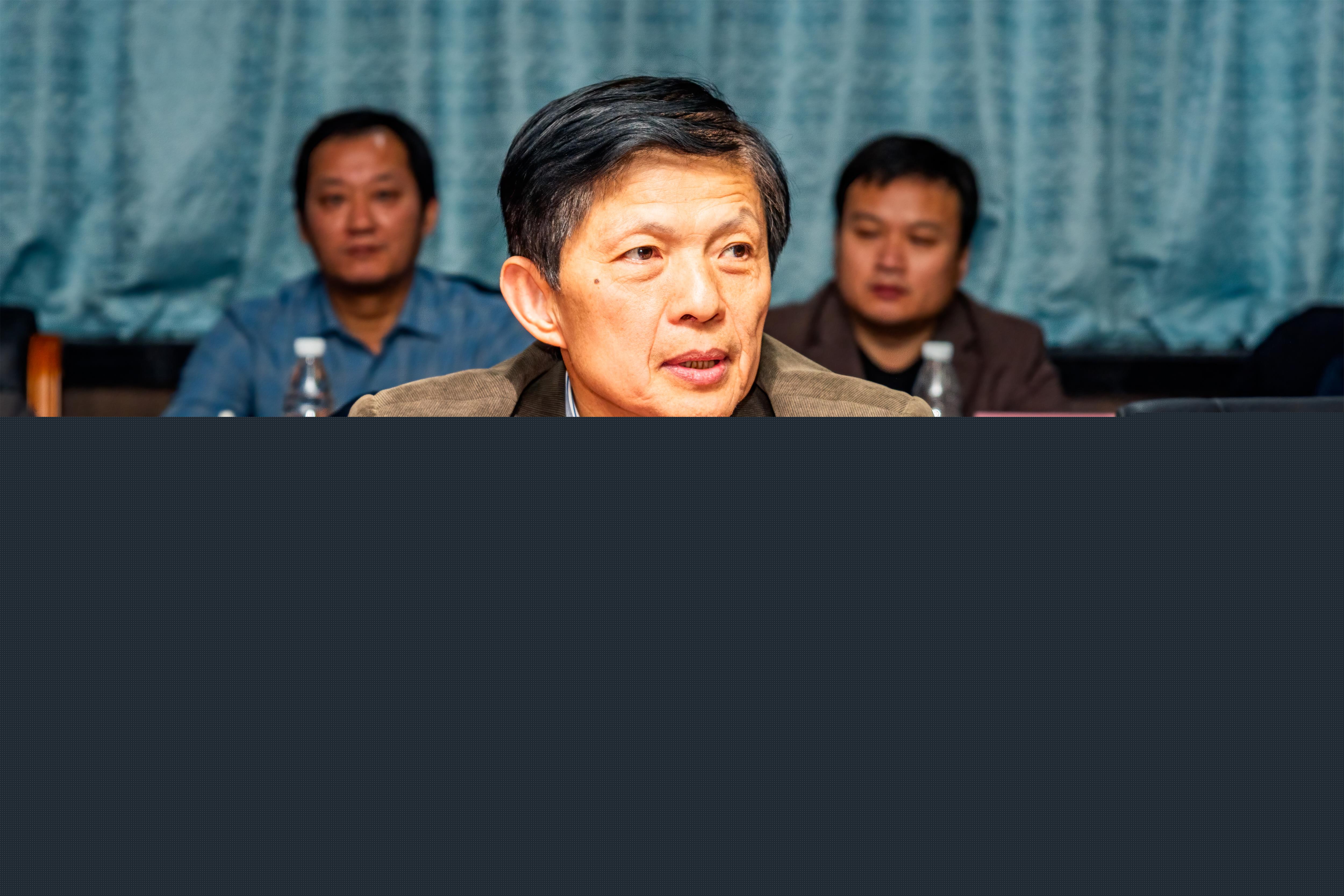 undefined undefined