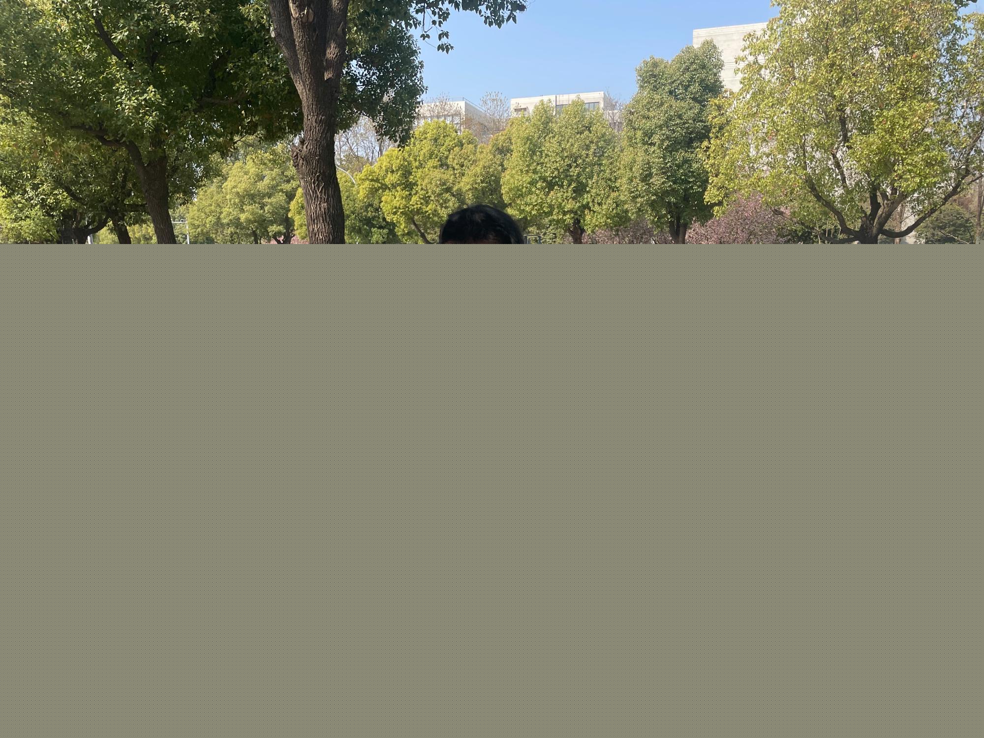 98B06