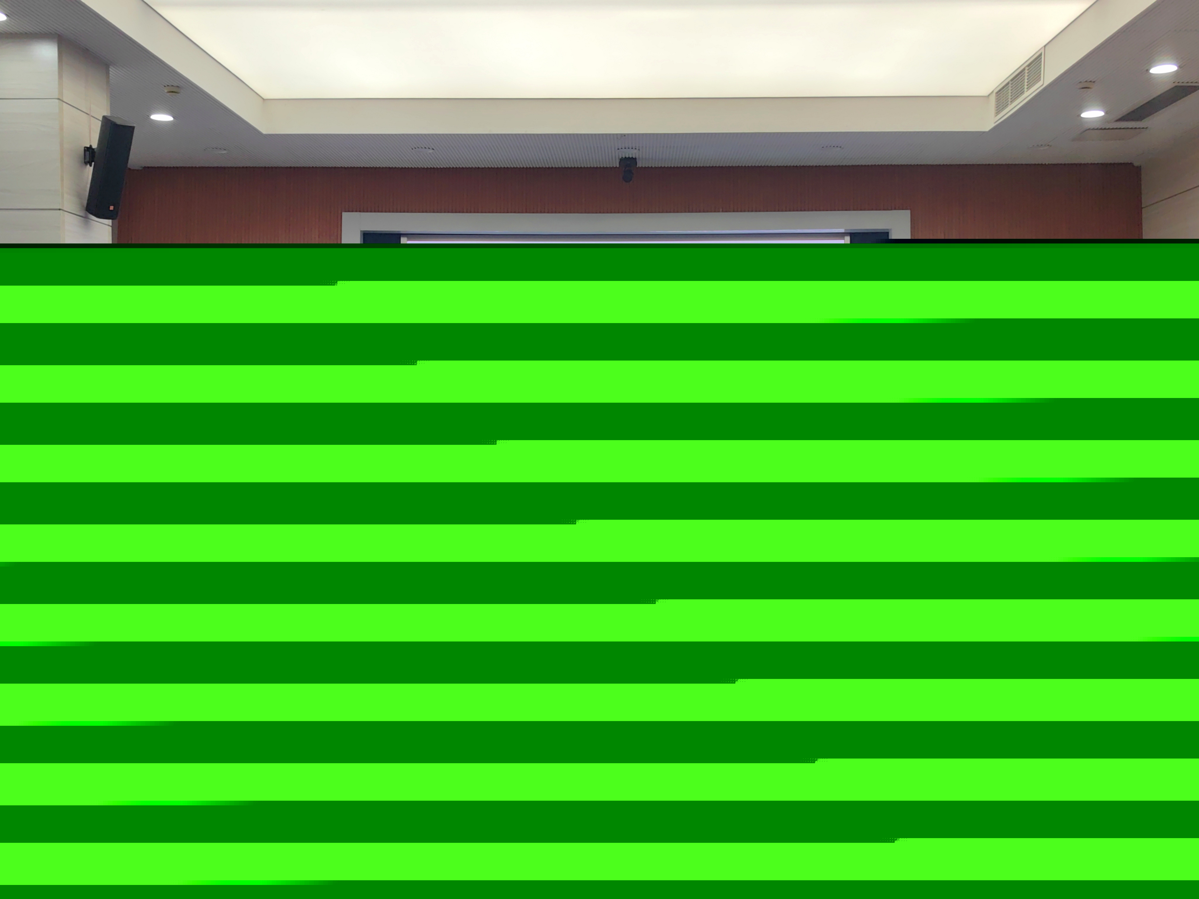 2BF6EA
